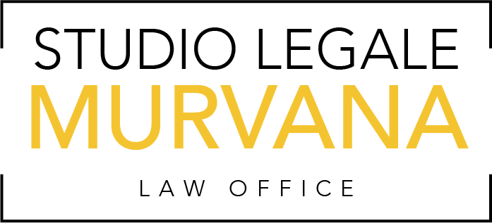 Studio Legale Murvana